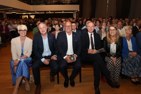 ©Gerald-Riedler-0193