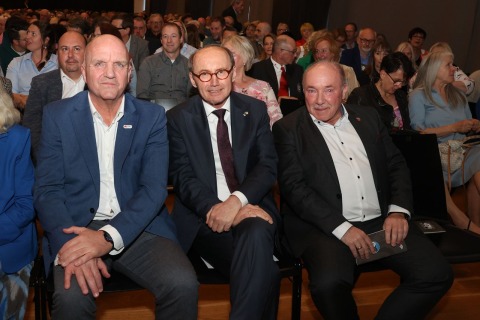 ©Gerald-Riedler-0195