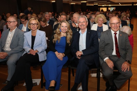 ©Gerald-Riedler-0197