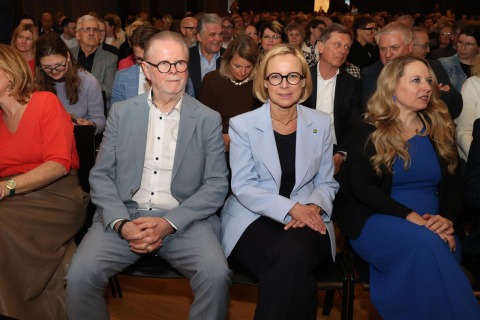 ©Gerald-Riedler-0201