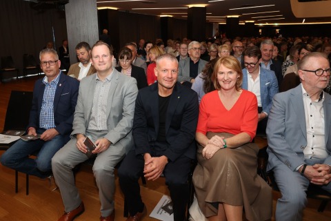 ©Gerald-Riedler-0202