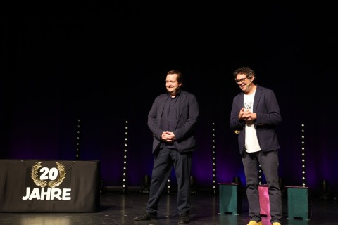 ©Gerald-Riedler-0209