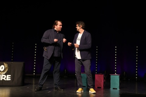 ©Gerald-Riedler-0212