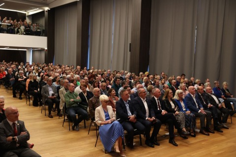 ©Gerald-Riedler-0213