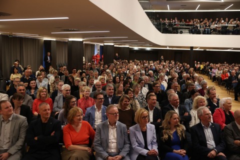 ©Gerald-Riedler-0214