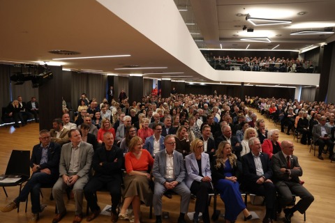 ©Gerald-Riedler-0215