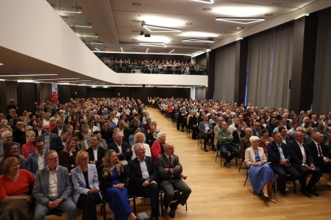 ©Gerald-Riedler-0216