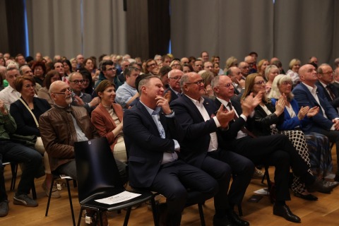 ©Gerald-Riedler-0226