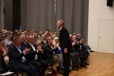 ©Gerald-Riedler-0229