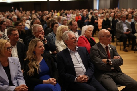 ©Gerald-Riedler-0230