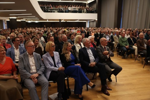 ©Gerald-Riedler-0240