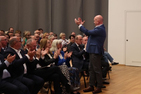 ©Gerald-Riedler-0243