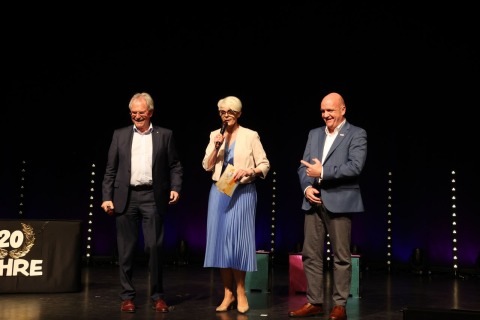 ©Gerald-Riedler-0251