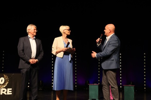 ©Gerald-Riedler-0261