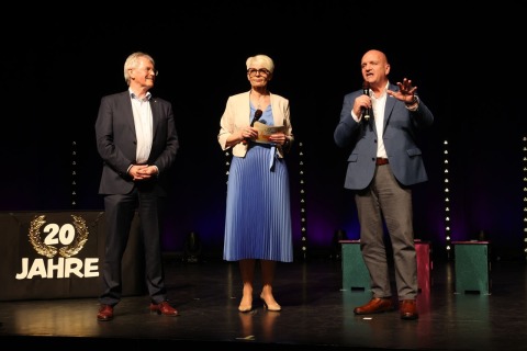 ©Gerald-Riedler-0263