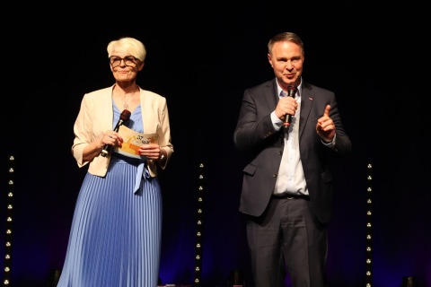 ©Gerald-Riedler-0271