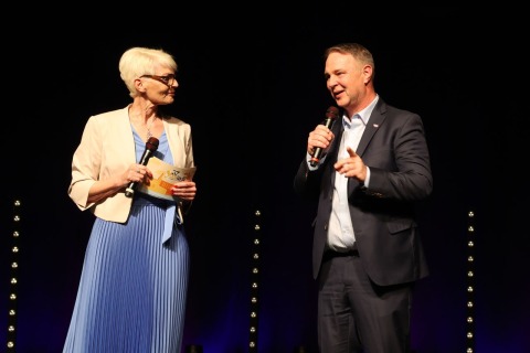 ©Gerald-Riedler-0272