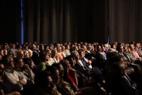 ©Gerald-Riedler-0287