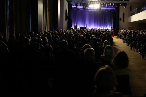 ©Gerald-Riedler-0292