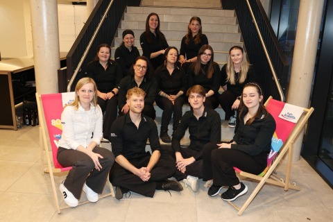 ©Gerald-Riedler-0300