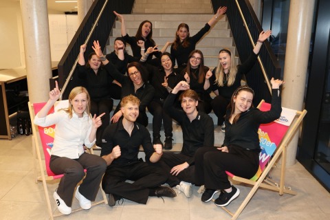 ©Gerald-Riedler-0302