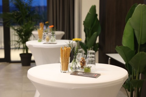 ©Gerald-Riedler-0306