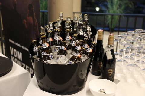 ©Gerald-Riedler-0309