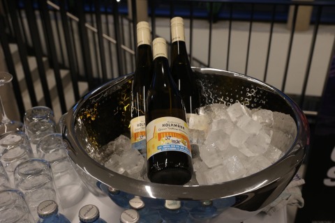 ©Gerald-Riedler-0310