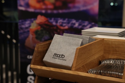 ©Gerald-Riedler-0312