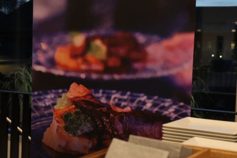 ©Gerald-Riedler-0314