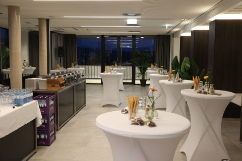 ©Gerald-Riedler-0316