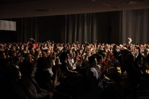 ©Gerald-Riedler-0325