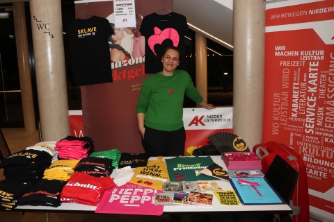 ©Gerald-Riedler-0336