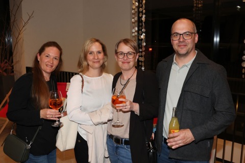 ©Gerald-Riedler-0339