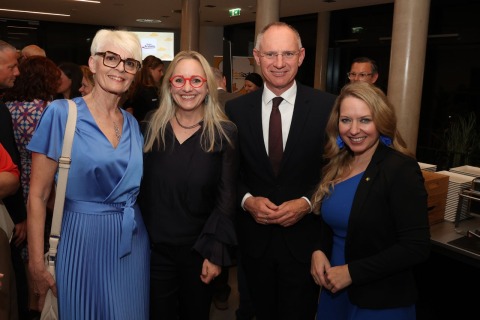 ©Gerald-Riedler-0344