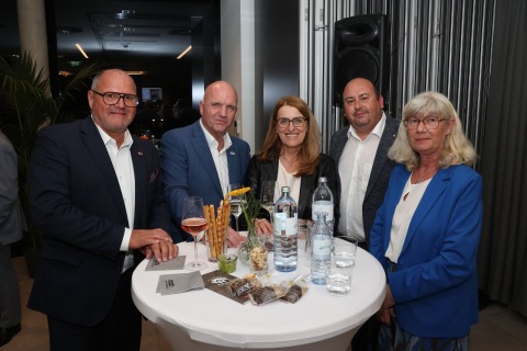 ©Gerald-Riedler-0350