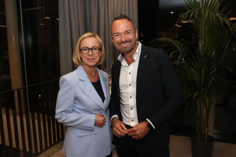 ©Gerald-Riedler-0353