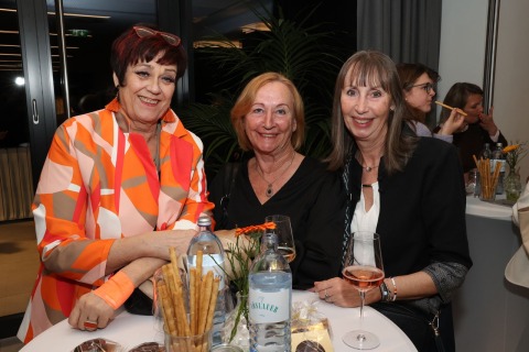 ©Gerald-Riedler-0356