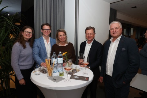 ©Gerald-Riedler-0360