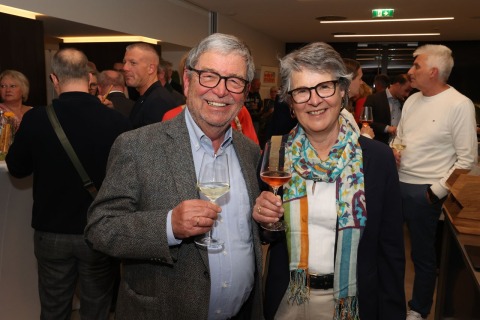 ©Gerald-Riedler-0365