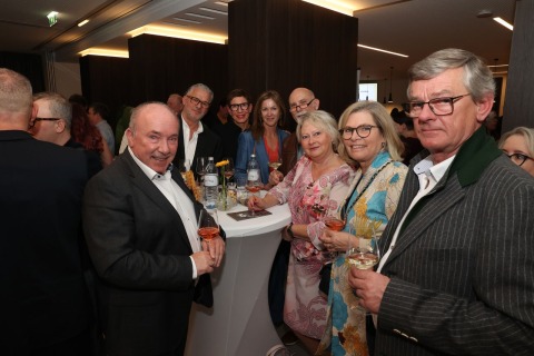 ©Gerald-Riedler-0367