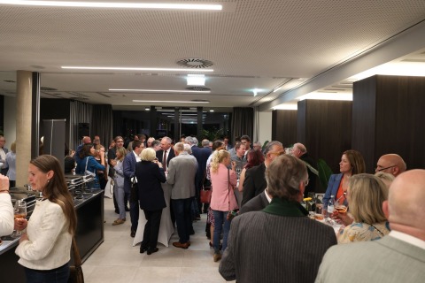 ©Gerald-Riedler-0377