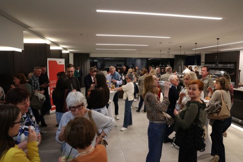 ©Gerald-Riedler-0379