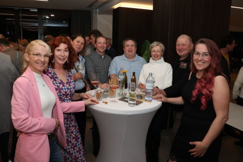 ©Gerald-Riedler-0382