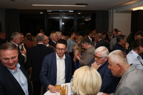 ©Gerald-Riedler-0384