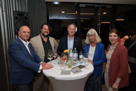 ©Gerald-Riedler-0388