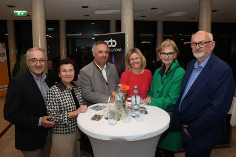 ©Gerald-Riedler-0391