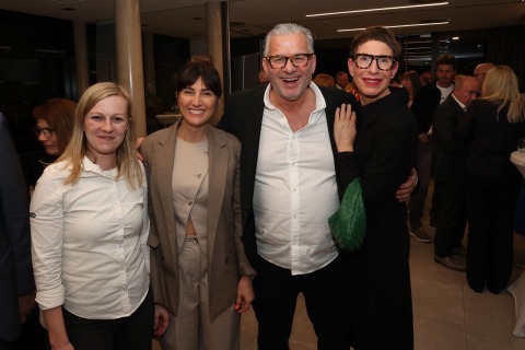 ©Gerald-Riedler-0393