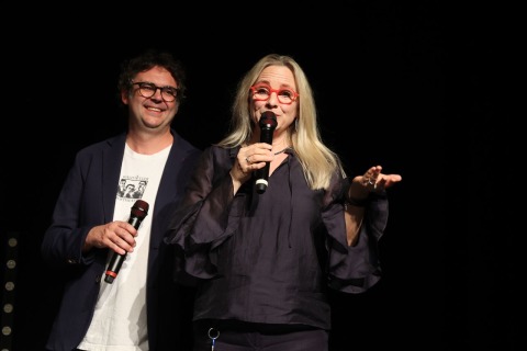 ©Gerald-Riedler-0455