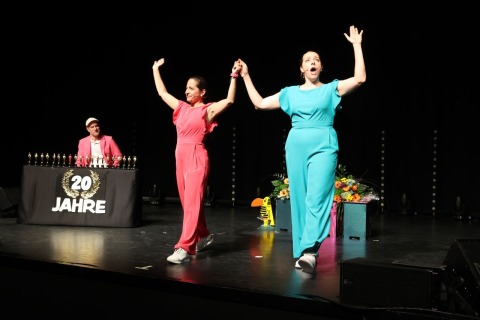 ©Gerald-Riedler-0523